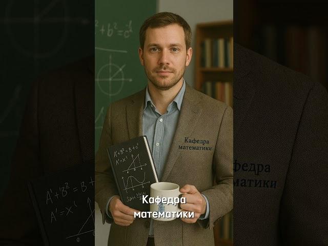 #физфакмгу #поступайправильно