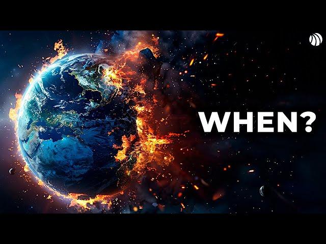 Everything We Don’t Know About Space | Space Documentary 2024