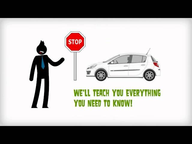 Arrow Driving School - Surrey, Langley, Delta, Coquitlam, Cloverdale, Ladner & More!