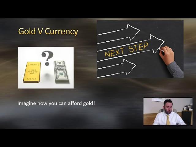 Karatbars Review - Watch This Before You Join Karatbars #Karatbars #Money #Gold #Cryptocurrency