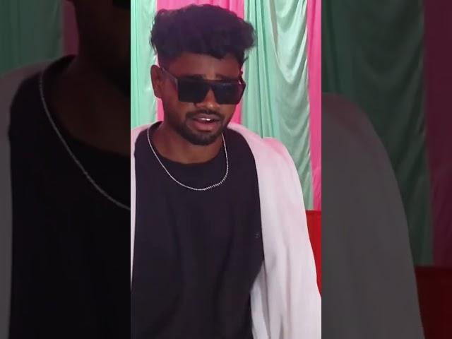 Gizar gizar  2J Amit nagpuri rap shoot #nagpurimusic