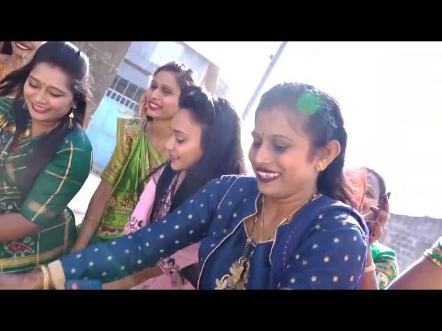 part 01 yash weds drashti