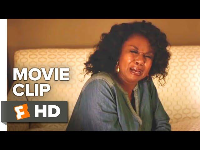 Love, Simon Movie Clip - Why is Straight the Default? (2018) | Movieclips Coming Soon