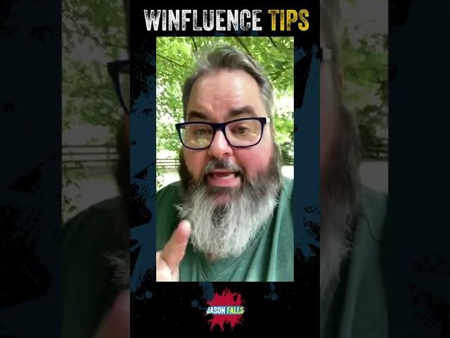 How to get started with Influencer marketing