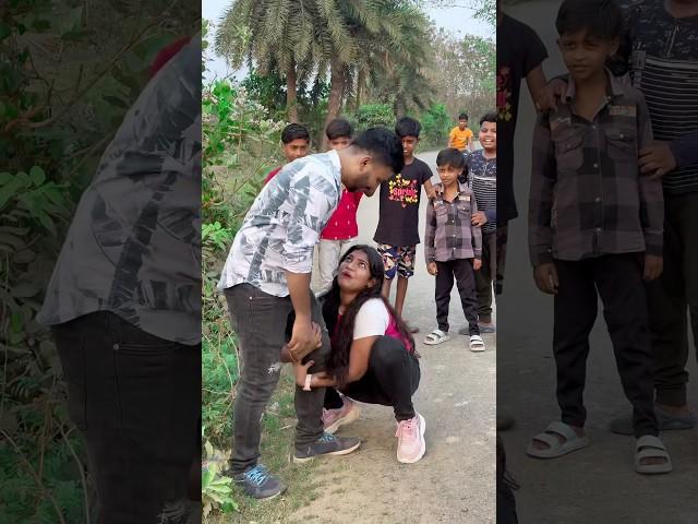 Ekta boyfriend dekho amar jonno || srelekha paul || #song #video #bengali