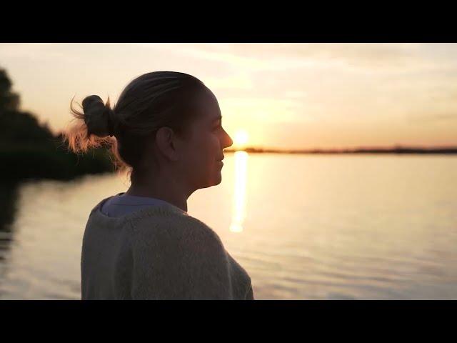 Facettenreiche Natur in Sachsen-Anhalt