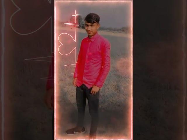 𝓻𝓪𝓱𝓾𝓵 𝓪𝓶𝓲𝓷