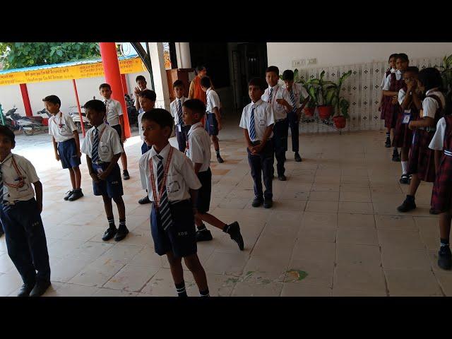 Maine admition le liya hai |dailyvlogs|school#youtubeshort#dailyvlogs