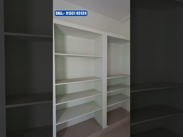  HouseForSale 