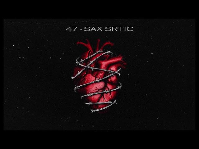 #SAXSRTIC