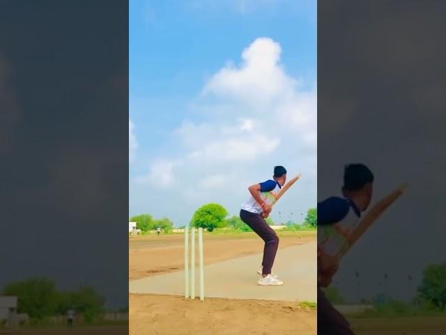 anil Saini 03  dhoni ka friends  super short notice 