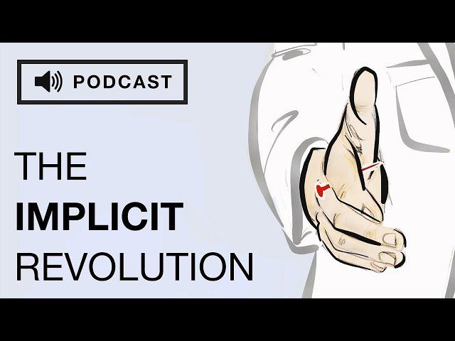 What are Implicit Associations? (Podcast)