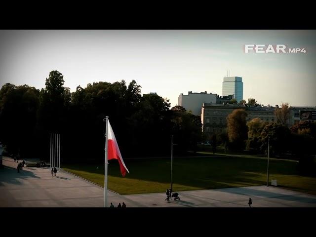 ВИДЕО #6 - FEAR.mp4 Эксперимент без принципов и правил. (НЕ ДЛЯ СЛАБОНЕРВНЫХ)