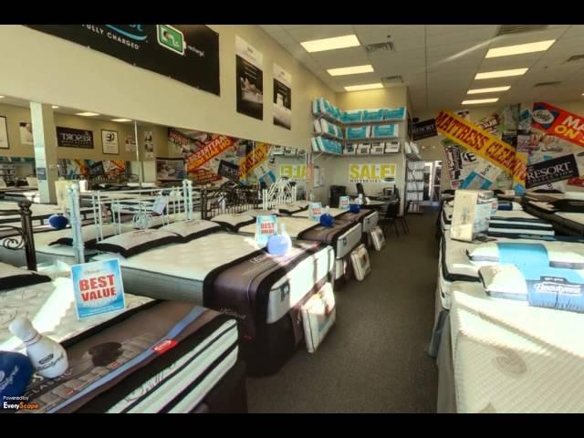 Mattress Gallery Direct | Murfreesboro, TN | Mattress Store