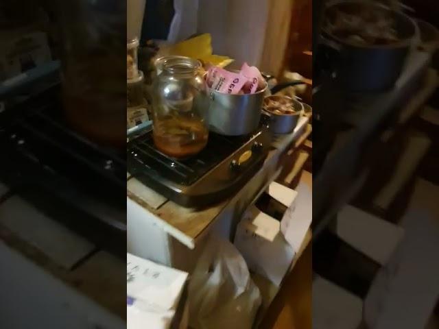 Leben in Russland nach Sanktionen
