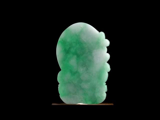 #翡翠#jade#缅甸翡翠 #高冷翡翠#翡翠A货#翡翠的坑#翡翠鉴定#翡翠市场#翡翠 玉#翡翠玉#翡翠直播#直播#大師#大師雕刻