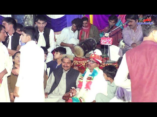 Singer Munawar Shahzad#New wedding Song#2022 By Qazi Taunsa