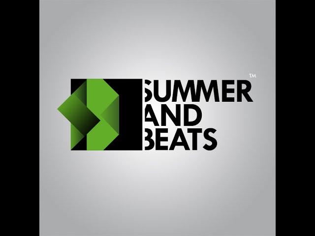 Silvester Stream Summer and Beats 2021