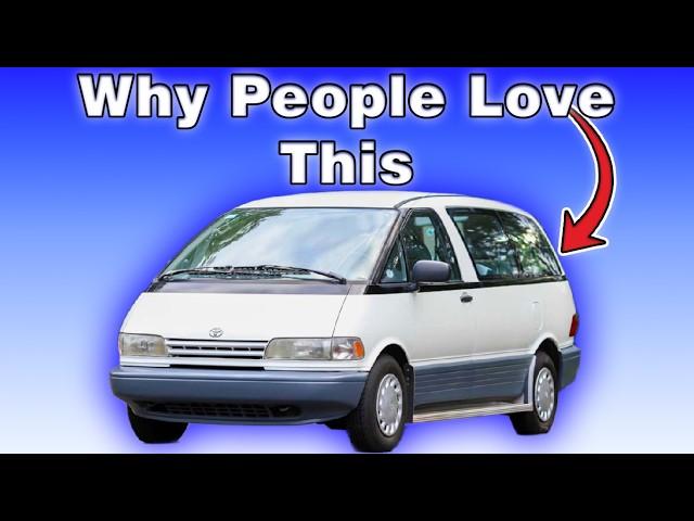 Weirdest Car Cults You Didn't Know About