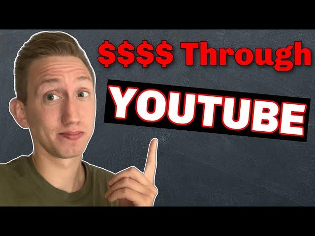 EXPOSED | How Much Real Estate I Sold from Youtube in 2021