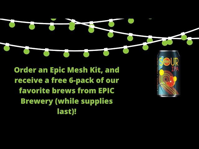 EPIC MESH banner_2