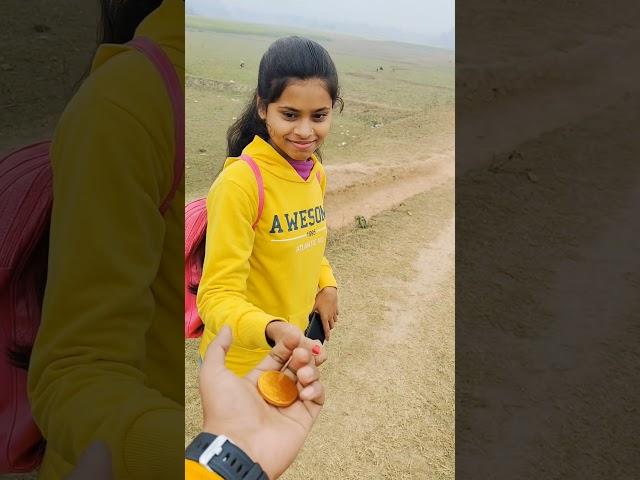Sweet Desi Girl #comedy #shorts #trending #dasigirl