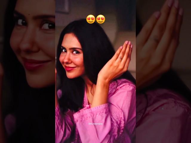 #sonambajwa 