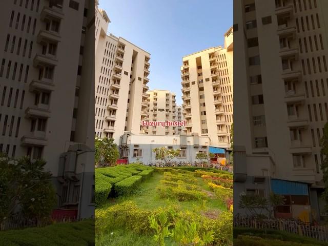 Why IIT Bombay is IIT Bombay #iit #iitbombay #iitjee #jee2025