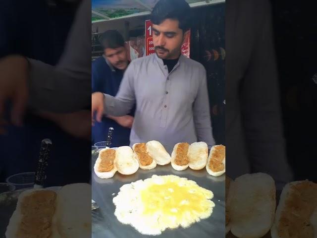 #chicken #chickenburger #streetfood #food #burgerlovers #viralvideo #