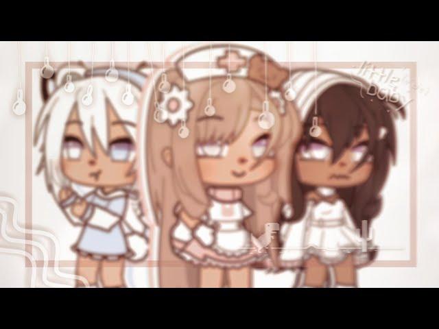 -[]-Soft ideas for oc-[]-||Gacha life||-{By choco zavrik}-(Спасибо за 97k!)-