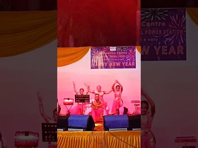 Varha Roopam l Classical Dance l Students IOIA #bharatanatyamdancersofinstagram #bharatanatyamdance