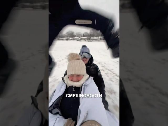 Смешновости 50 - юбилейный выпуск  #истории #история #новости #новость #shorts