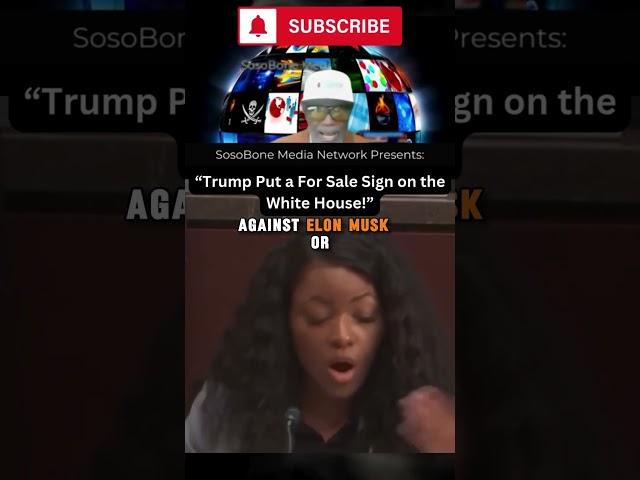 Rep Jasmine Crockett EVISCERATES the GOP in 1 Minute #reaction #shorts #shortsfeed #fypage #news