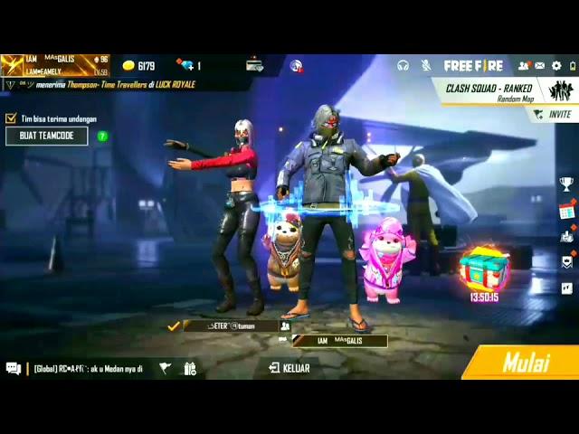slowmo ngab