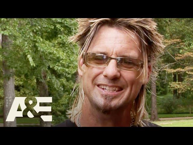 Billy the Exterminator: Gators Gone Wild – Full Episode Marathon | A&E
