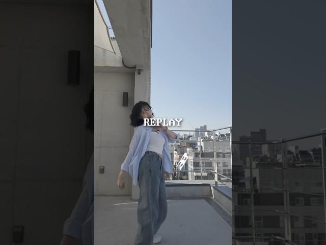 혹시 막차 끊겼나요? 첫차타죠 뭐 #pocketlocket