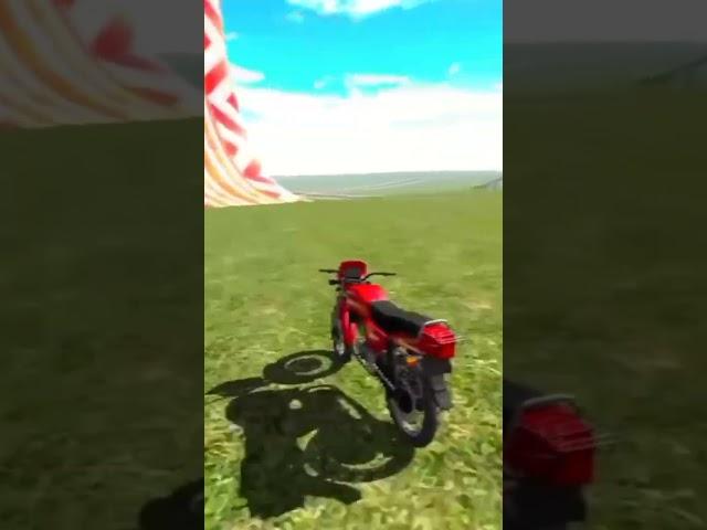 #viral #shortsvideo #likeforlike #likeandshare#likeandsubscribe  #indianbikedrivind3d #gaming10k