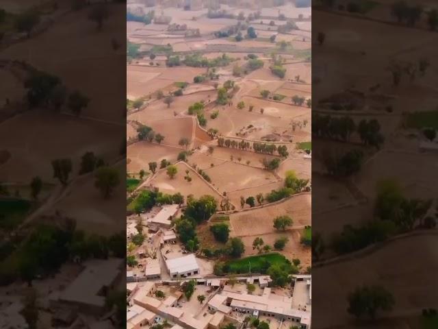 Misrial besutiful place..  Tes Talagang. Dist Chakwal