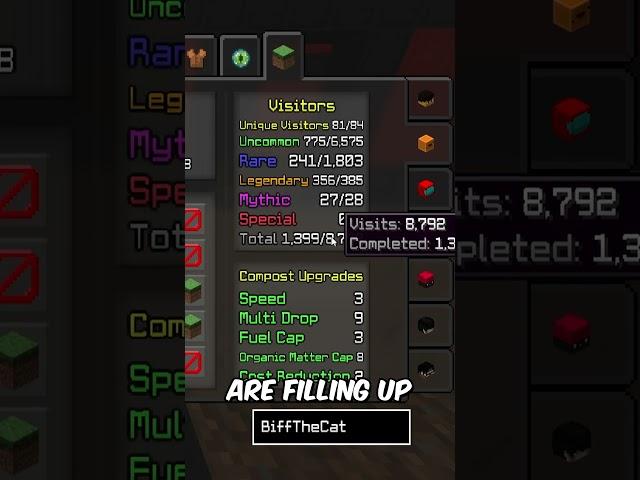 Endgame Player Reviews Your Profiles! [152] #minecraft  #hypixel   #skyblock    #yadi