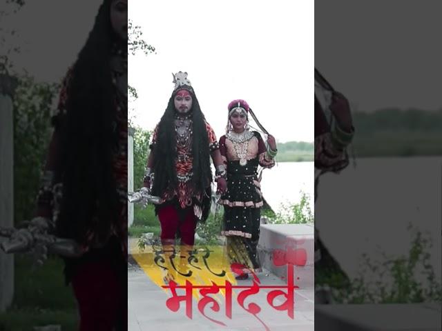 ragini Raj official reel video #shortvideo #ragini #officialchannel #song