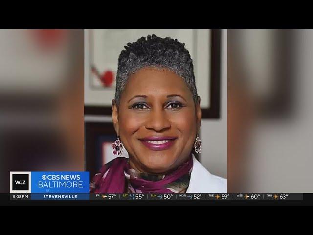 Johns Hopkins Medicine Chief Diversity Officer steps down in wake of backlash over newsletter