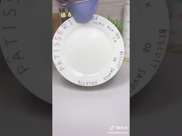 Pot Pincher