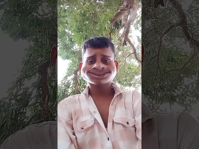 #comedy #funny #video #vijay kumar bhai