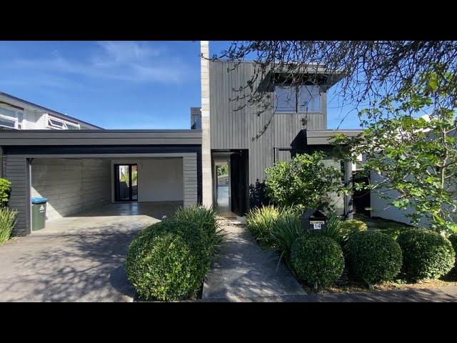 House for Rent in Auckland 4BR/3BA by apm