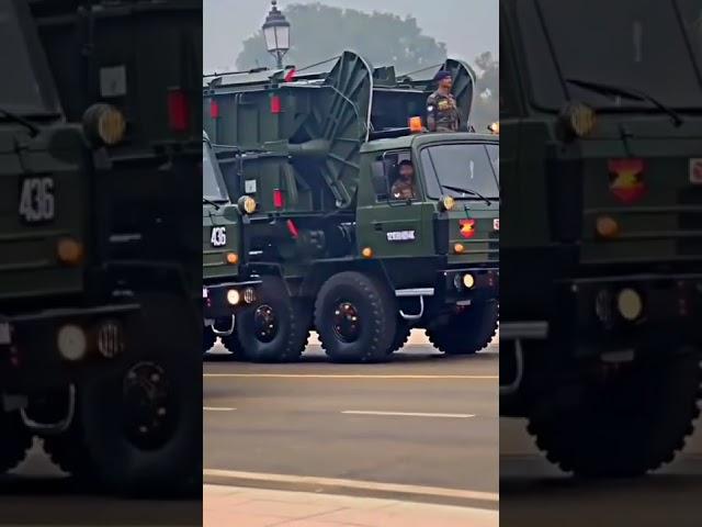 #army #shorts #short #trending #viral #youtube  #indianarmy #force #india #bharat #love