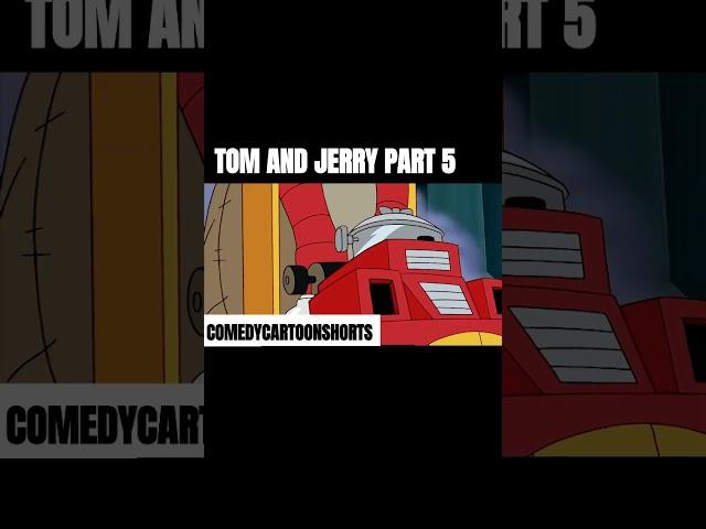 TOMANDJERRY #tomandjerryvideo #tomandjerrycartoon #tomandjerrymovie #viralvideo #funny #explore