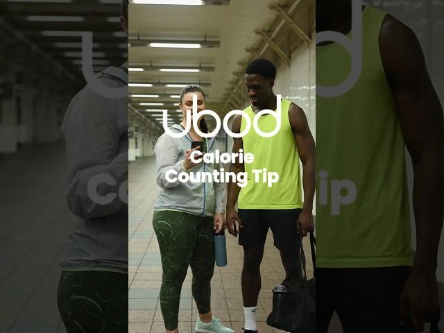 Burn Calories with a 10-Min Walk? Yup. Here’s Why.  #ubod  #healthyeating #fitnessjourney #ubodapp