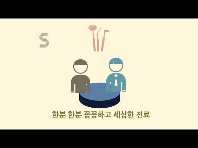 이천치과, 스위트 치과병원 협진시스템,[이천,여주,충주,장호원치과]