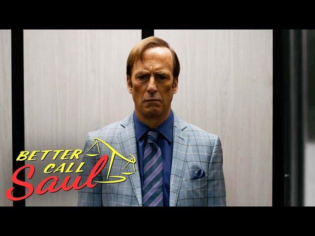 Official Season 6 Trailer | Better Call Saul