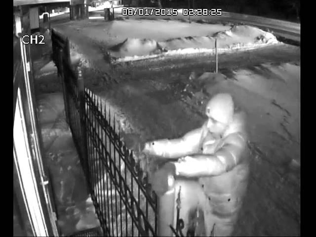 Магазин систем видеонаблюдения ZORKO